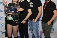 2026-02-21_204130230