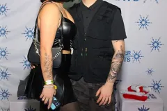 2026-02-21_204136695