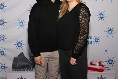 2026-02-21_204148275