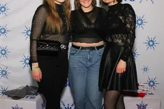 2026-02-21_205437756