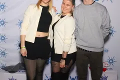 2026-02-21_205449808