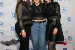 2026-02-21_205457563