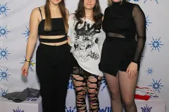 2026-02-21_205535228