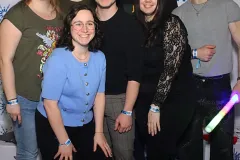 2026-02-21_205852673