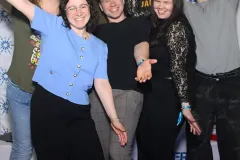 2026-02-21_205953283