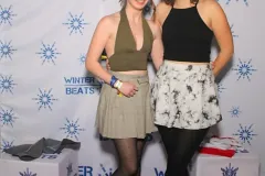 2026-02-21_210023605