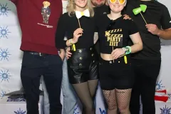 2026-02-21_210117465