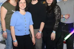 2026-02-21_210132872