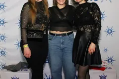 2026-02-21_210218786