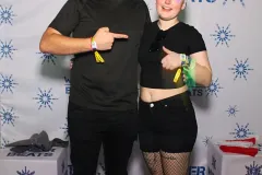 2026-02-21_210243456