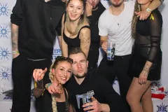 2026-02-21_210944129