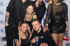 2026-02-21_211022518
