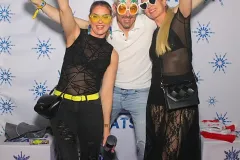 2026-02-21_211129647