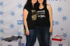 2026-02-21_211231583