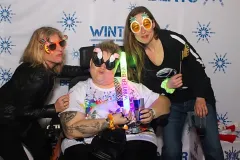 2026-02-21_211419351