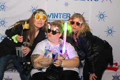 2026-02-21_211456063