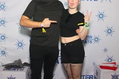 2026-02-21_211603797