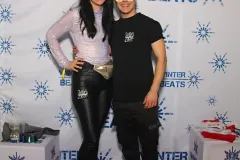 2026-02-21_211829768