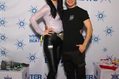 2026-02-21_211909859