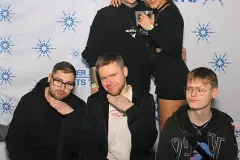 2026-02-21_212152070