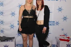 2026-02-21_213248769