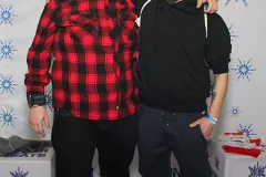 2026-02-21_213534310