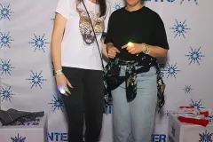 2026-02-21_213632393