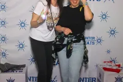 2026-02-21_213710040