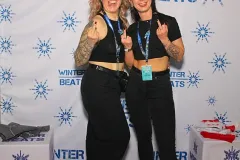 2026-02-21_213740480