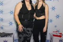 2026-02-21_213917152