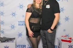 2026-02-21_214014379