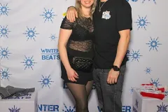 2026-02-21_214128674