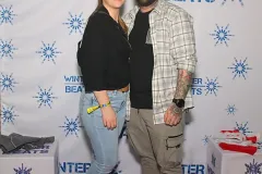 2026-02-21_214418733