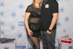 2026-02-21_214747405