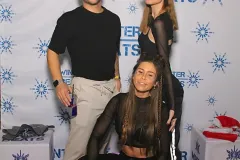 2026-02-21_223815635