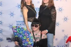 2026-02-21_234049703_Bildgroesse-aendern