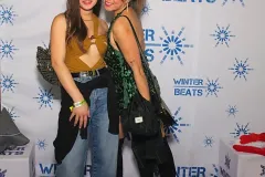 2026-02-21_234131100