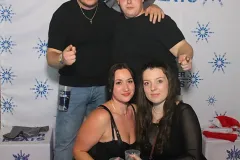 2026-02-21_235946842