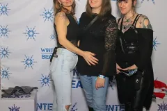 2026-02-22_000121154