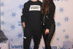 2026-02-22_001621543