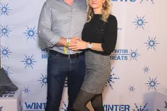 2026-02-22_002120034