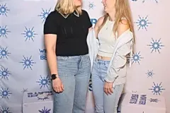 2026-02-22_003335799_Bildgroesse-aendern