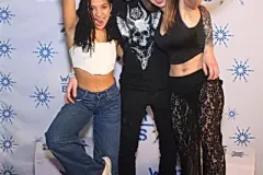 2026-02-22_003622263_Bildgroesse-aendern