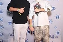 2026-02-22_004126305_Bildgroesse-aendern