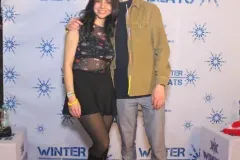 2026-02-22_131144355_Bildgroesse-aendern