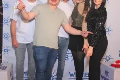 2026-02-22_131224495_Bildgroesse-aendern