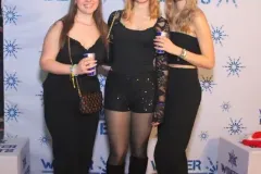 2026-02-22_131244637_Bildgroesse-aendern