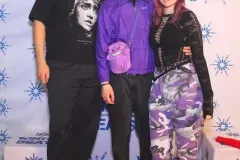 2026-02-22_131256254_Bildgroesse-aendern