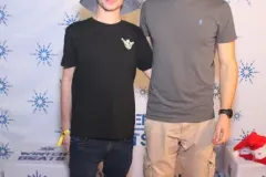 2026-02-22_131302714_Bildgroesse-aendern