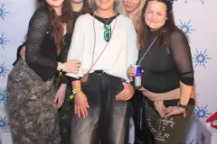 2026-02-22_131326796_Bildgroesse-aendern